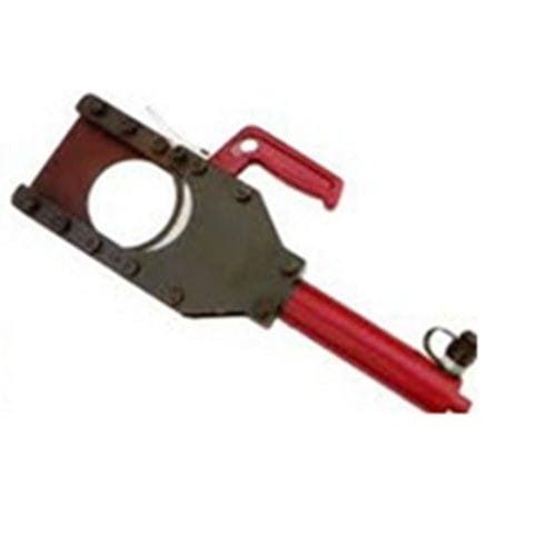 Tagliacavi manuale - PS-CPC-100A - Paprsky Energy - idraulico