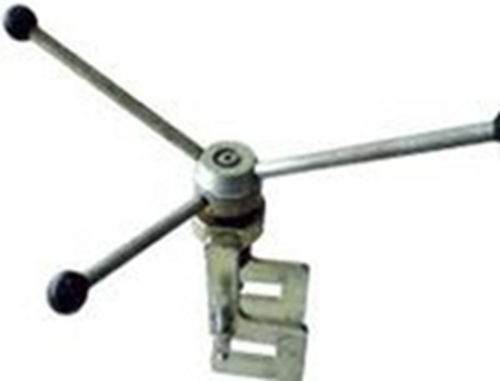 Trapano manuale - PS-SJZ series - Paprsky Energy