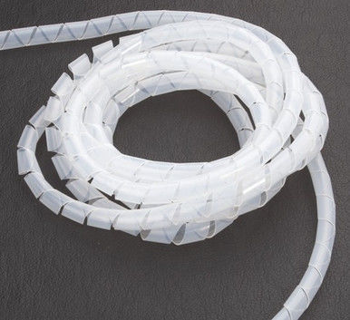 Spirale di protezione - SWB-PS series - Paprsky Energy