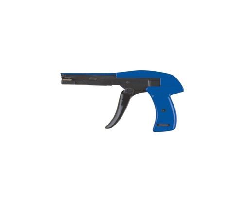 Attrezzo per fascette di cablaggio automatico - CT-SZS-500 - Paprsky Energy