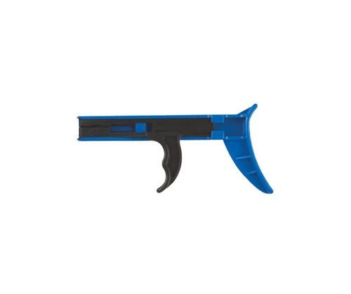Attrezzo per fascette di cablaggio manuale - CT-TG-100 - Paprsky Energy