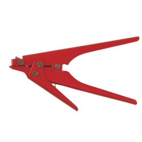 Attrezzo per fascette di cablaggio automatico - CT-SZS-519 - Paprsky Energy