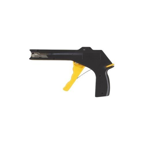 Attrezzo per fascette di cablaggio automatico - CT-SZS-500-1 - Paprsky Energy