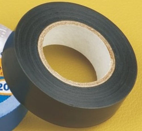 Nastro adesivo isolante - Paprsky Energy - in PVC