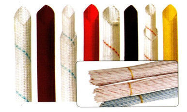 Guaina termoretraibile - HSS-PS-100 series - Paprsky Energy - per cavi / per cavi elettrici / in PVC