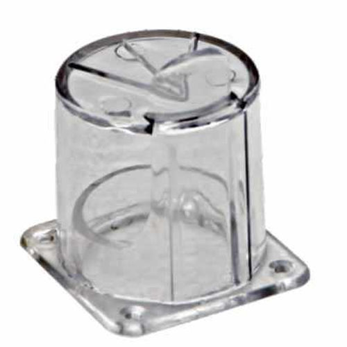 Sistema di chiusura per la sicurezza - PS-LOTO-ROUND45L - Paprsky Energy
