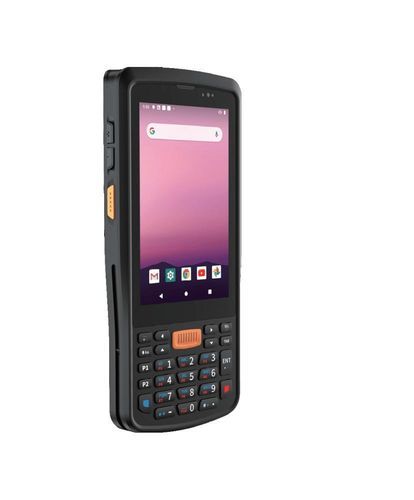 Computer palmare Android 11 - EVI-T40P - EVI SAS - ARM Octa-core / GPS / 4G