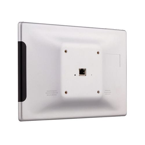 Tablet Android 11 - EVI-1011 - EVI SAS - 10.1" / ARM® Cortex®-A55 Quad-core / 2 GB