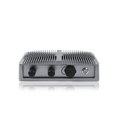 PC edge - Monolith-6000JA - EVI SAS - da parete / Intel® Celeron Quad Core / Intel® Celeron J1900