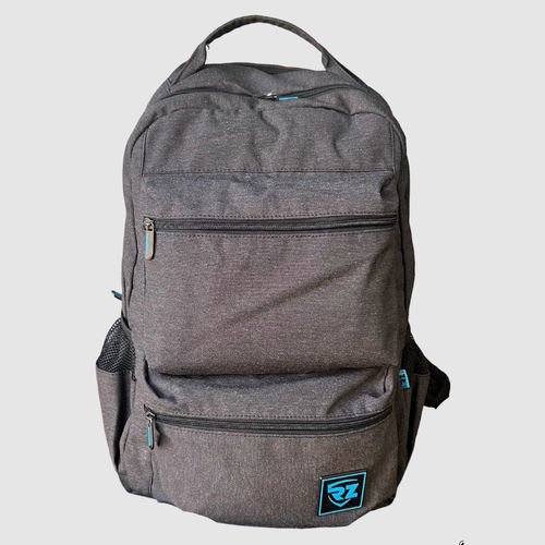 Zaino liscio - RZ Industries - a rete