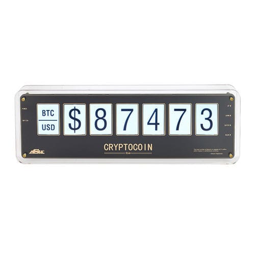 Modulo di visualizzazione TFT LCD - TPV024 - Ansenke Electronics CO.,LTD - a barre / 240 x 320 / 2,4”
