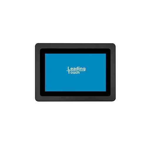Panel PC di LCD - Ansenke Electronics CO.,LTD - 22" / 1280 x 800 / Quad Core Cortex A17