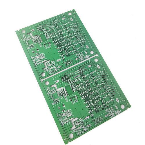 PCBA senza piombo - SMT-5 - Ansenke Electronics CO.,LTD - su misura / per antenna / per applicazioni IoT