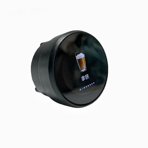 Modulo di visualizzazione TFT - ASK0125SA01N2424C10C01 - Ansenke Electronics CO.,LTD - IPS / a matrice di punti / a colori