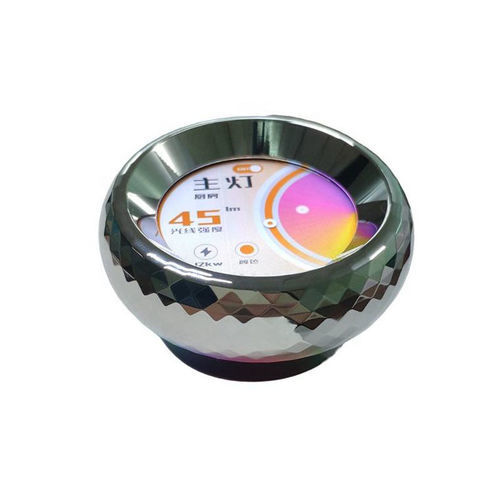 modulo di visualizzazione TFT LCD - Ansenke Electronics CO.,LTD