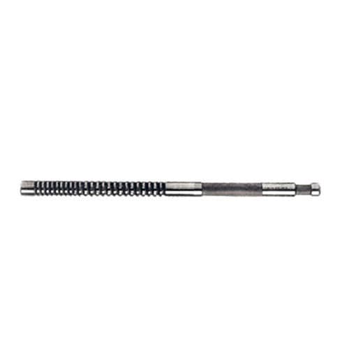 Broccia interna - Chongqing Machine Tool (GROUP) Co., Ltd.