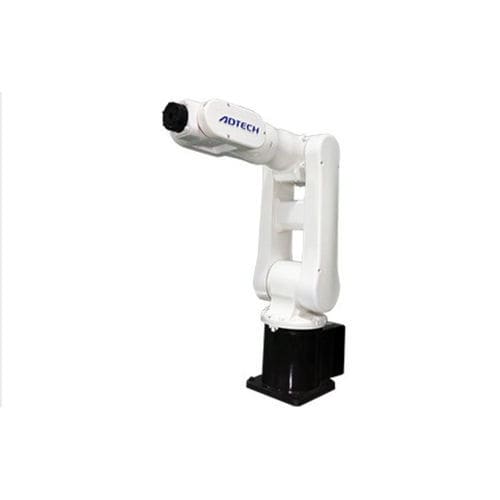 Robot articolato - SD700  - ADTECH (SHENZHEN) TECHNOLOGY CO., LTD. - 6 assi / per operazioni di assemblaggio / di carico