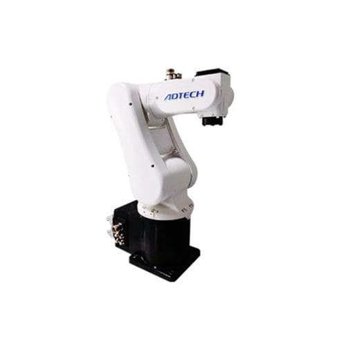 Robot articolato - SD500 - ADTECH (SHENZHEN) TECHNOLOGY CO., LTD. - 6 assi / per operazioni di assemblaggio / di carico