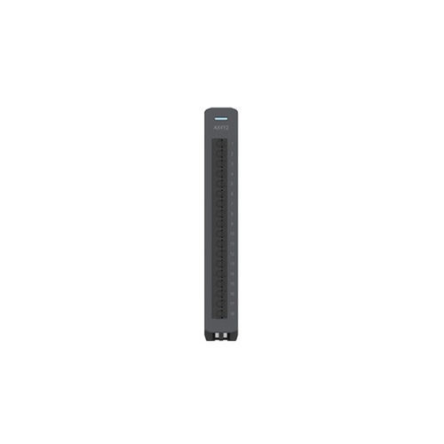 Modulo di estensione per controller CNC - SC - ADTECH (SHENZHEN) TECHNOLOGY CO., LTD.