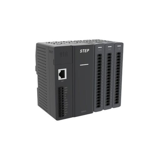 Controllore di movimento multiasse - SC20 series - ADTECH (SHENZHEN) TECHNOLOGY CO., LTD. - monoassiale / CAN / RS-485