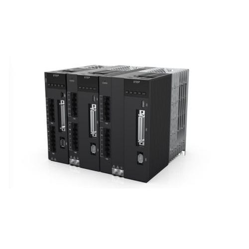Servomotore frequenza - Ωs-AP2 - ADTECH (SHENZHEN) TECHNOLOGY CO., LTD.