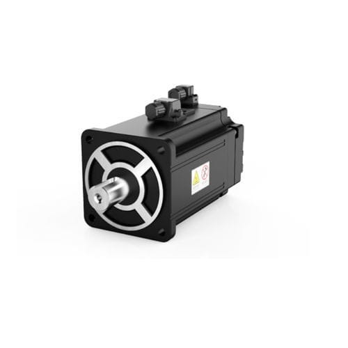 Motore AC - OMP series - ADTECH (SHENZHEN) TECHNOLOGY CO., LTD. - 220 V / compatto / IP67