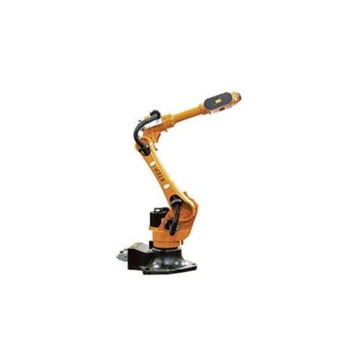 Robot articolato - SR20/1700 - ADTECH (SHENZHEN) TECHNOLOGY CO., LTD. - 6 assi / per l'industria automobilistica / per applicazioni industriali
