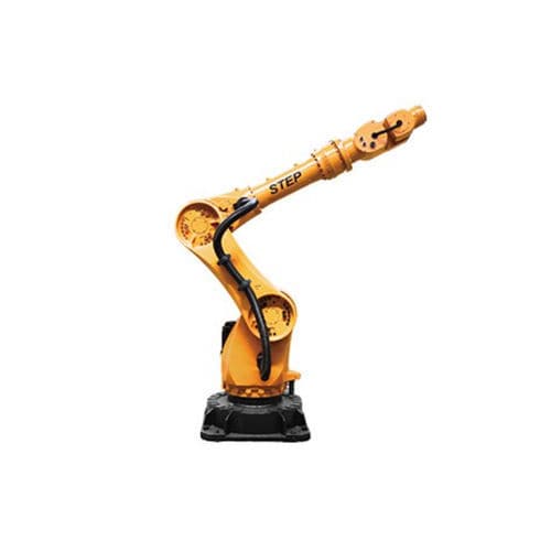 Robot articolato - SR60/2280B - ADTECH (SHENZHEN) TECHNOLOGY CO., LTD. - 6 assi / IP40