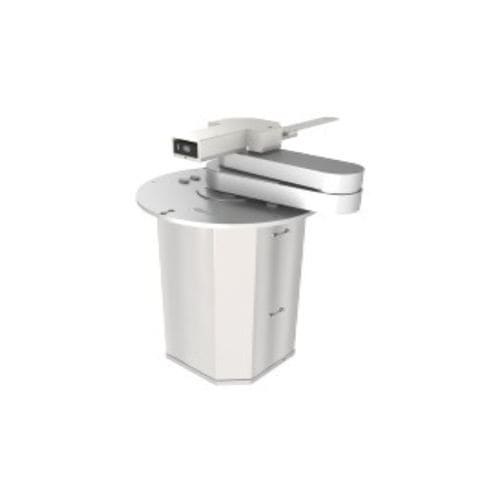Robot cartesiano - TA series - ADTECH (SHENZHEN) TECHNOLOGY CO., LTD. - 3 assi / di manipolazione
