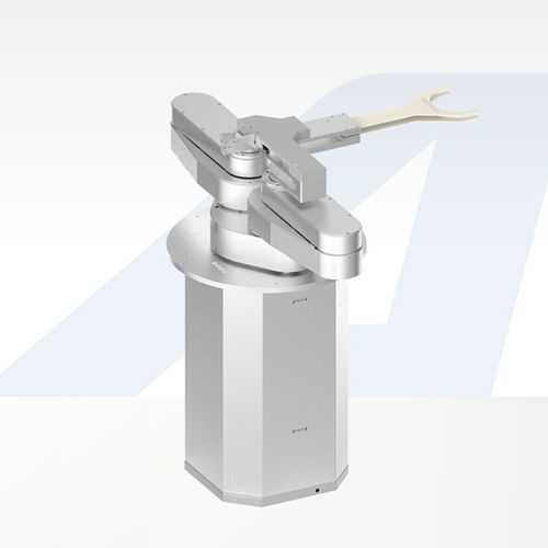Robot cartesiano - TBA series - ADTECH (SHENZHEN) TECHNOLOGY CO., LTD. - 4 assi