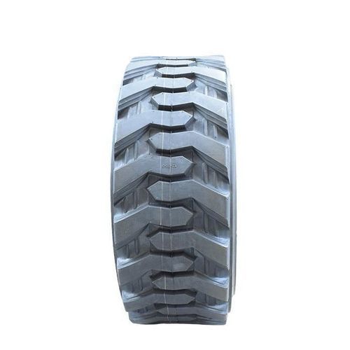 Pneumatico forestale - 12-16.5-10 G601 - Geelanter Solid Tires Co., Ltd., - agricolo / industriale / per macchina da cantiere