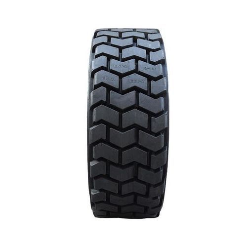 Pneumatico forestale - 12-16.5-12 GEKT-2 - Geelanter Solid Tires Co., Ltd., - agricolo / industriale / per minipala