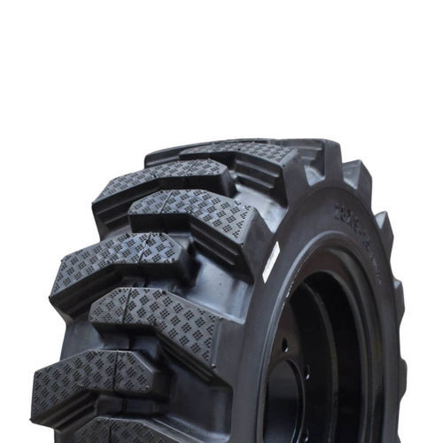 Pneumatico forestale - 28&times;9-15 G801 - Geelanter Solid Tires Co., Ltd., - per miniera sotterranea / agricolo / industriale