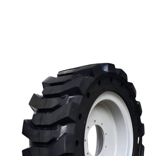Pneumatico per macchina da cantiere - 36&times;14-20 G801 - Geelanter Solid Tires Co., Ltd., - industriale / per minipala / 20"