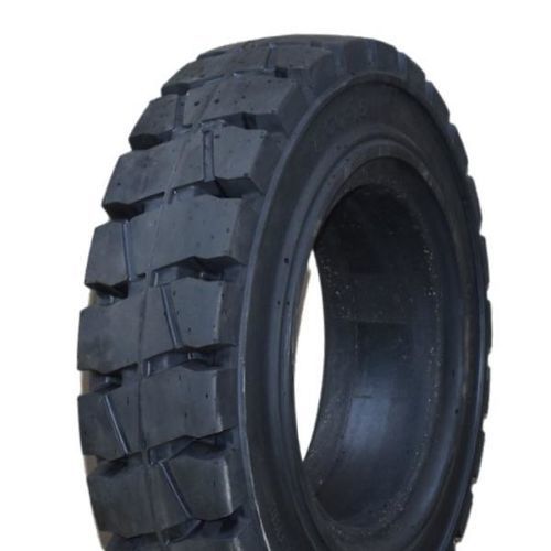 Pneumatico industriale - 7.00-15 - Geelanter Solid Tires Co., Ltd., - per carrello elevatore fuoristrada / per carrello elevatore / 15"