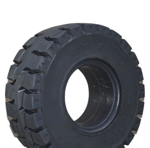Pneumatico industriale - 23&times;9-15 - Geelanter Solid Tires Co., Ltd., - per carrello elevatore fuoristrada / per carrello elevatore / 15"