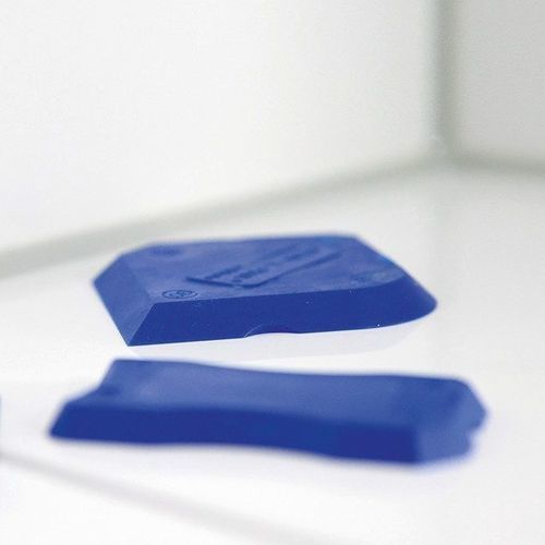 Set di strumenti - Cramer GmbH