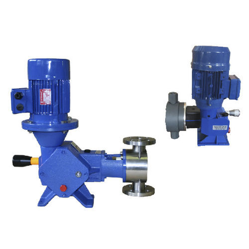 Pompa centrifuga - UG/M 25-35 - DELTAGALVANO - ad acqua / elettrica / fissa