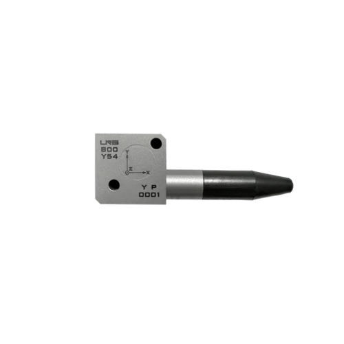 Accelerometro a tenuta stagna - B00Y55 - LNS Dynamics LLC - triassiale / IEPE / per uso generale