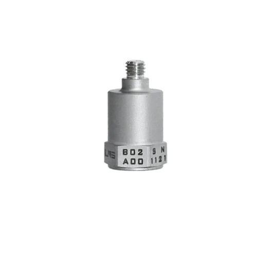 Accelerometro per uso generale - B02A00 - LNS Dynamics LLC - monoassiale / IEPE