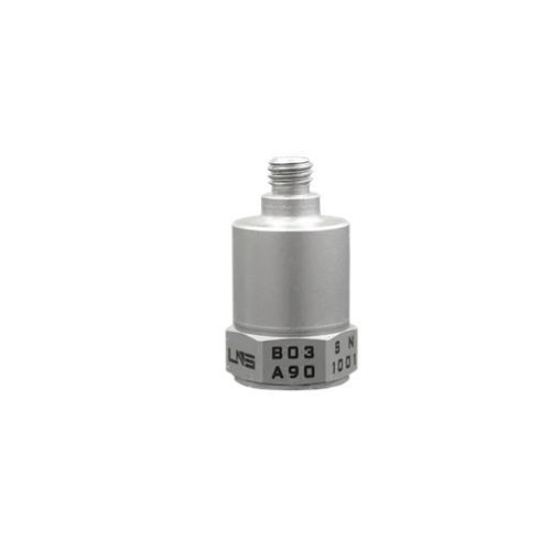 Accelerometro per alte temperature - B02A90 - LNS Dynamics LLC - monoassiale / IEPE / per uso generale