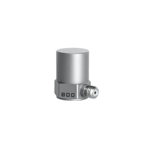 Accelerometro per uso generale - B02B00 - LNS Dynamics LLC - monoassiale / IEPE