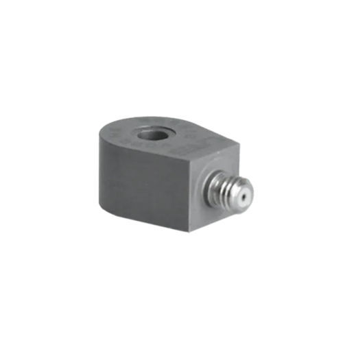 Accelerometro con foro passante - B02B10 - LNS Dynamics LLC - monoassiale / IEPE / per uso generale