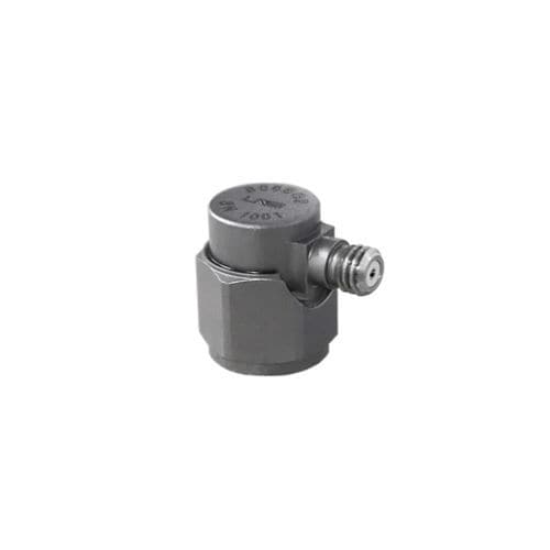 Accelerometro isolato - B02BG2 - LNS Dynamics LLC - monoassiale / IEPE / per uso generale