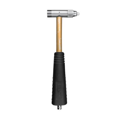 Martello a impatto - N01B00 - LNS Dynamics LLC