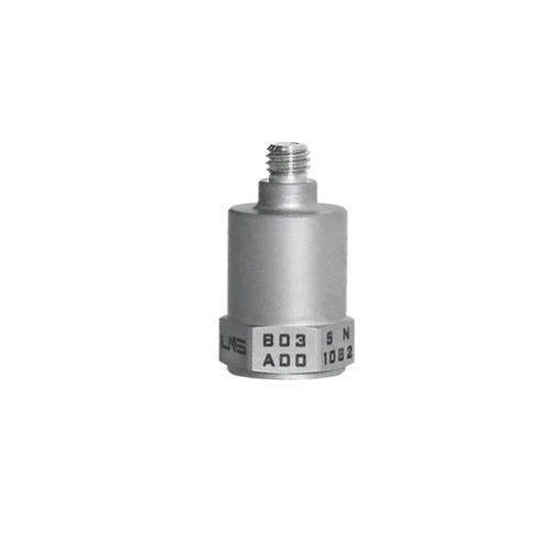 Accelerometro per uso generale - B03A00 - LNS Dynamics LLC - monoassiale / IEPE
