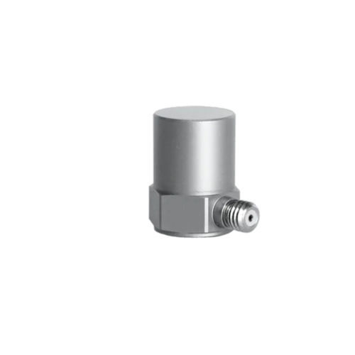 Modulo accelerometro per alte temperature - B03B90 - LNS Dynamics LLC - triassiale / IEPE / sensibilità