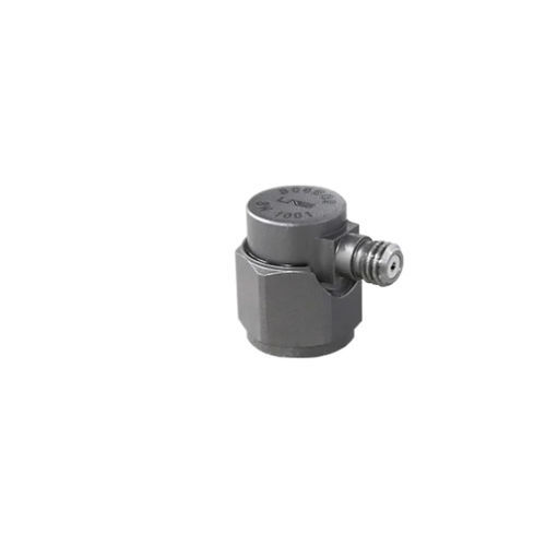 Accelerometro isolato - B03BG2 - LNS Dynamics LLC - monoassiale / IEPE / per uso generale