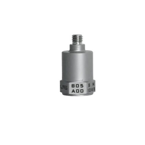 Accelerometro per uso generale - B05A00 - LNS Dynamics LLC - monoassiale / IEPE