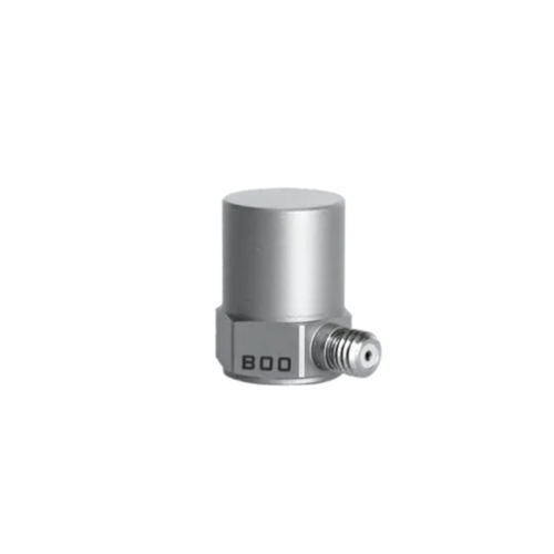 Accelerometro per uso generale - B05B00 - LNS Dynamics LLC - monoassiale / IEPE